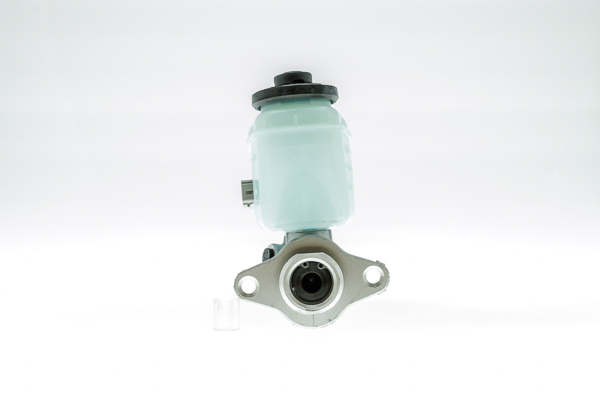 Aisin Hoofdremcilinder BMT-237