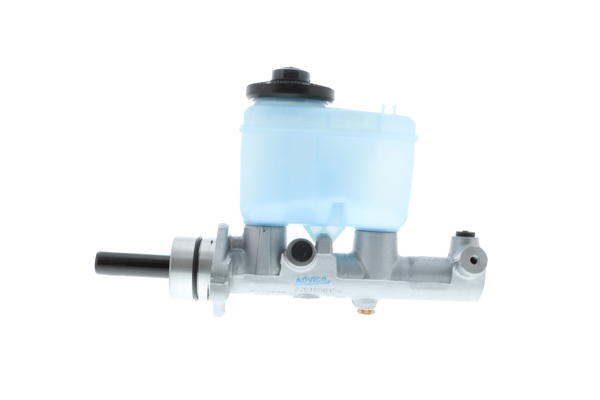 Hoofdremcilinder Aisin BMT-238