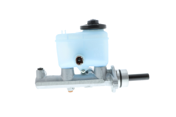 Aisin Hoofdremcilinder BMT-238