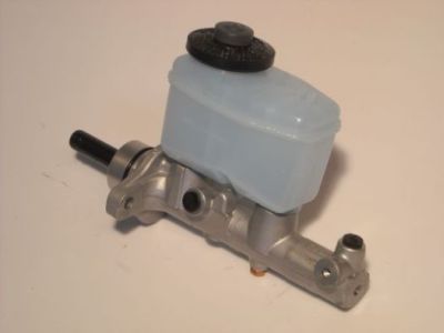 Aisin Hoofdremcilinder BMT-238