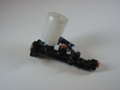 Hoofdremcilinder Aisin BMT-240