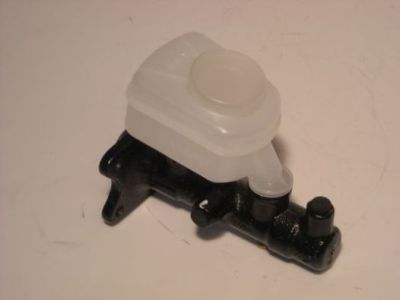 Aisin Hoofdremcilinder BMT-244