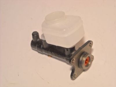 Aisin Hoofdremcilinder BMT-244