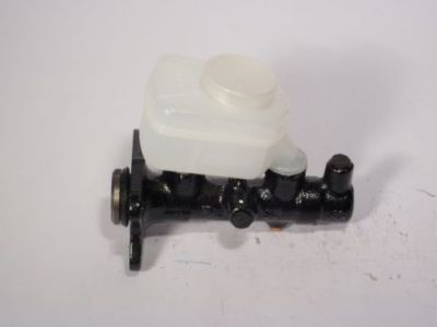 Aisin Hoofdremcilinder BMT-244