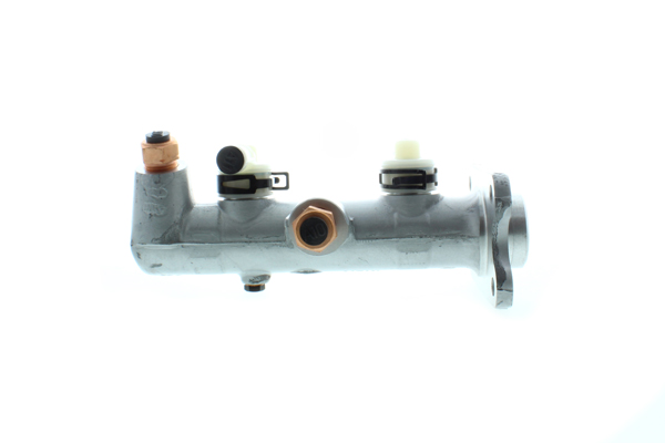 Aisin Hoofdremcilinder BMT-254