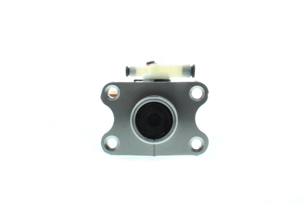 Aisin Hoofdremcilinder BMT-254