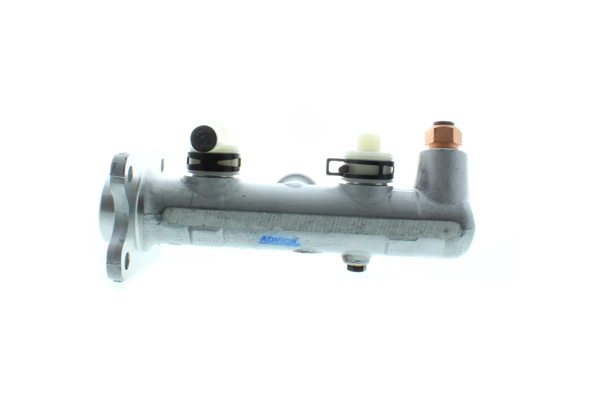 Aisin Hoofdremcilinder BMT-254