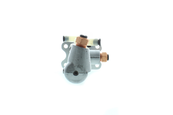 Aisin Hoofdremcilinder BMT-254
