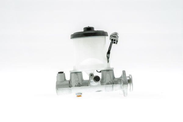 Aisin Hoofdremcilinder BMT-262