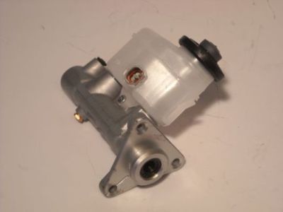 Aisin Hoofdremcilinder BMT-267