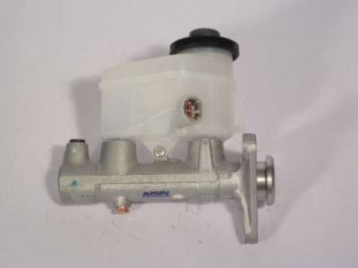 Aisin Hoofdremcilinder BMT-267