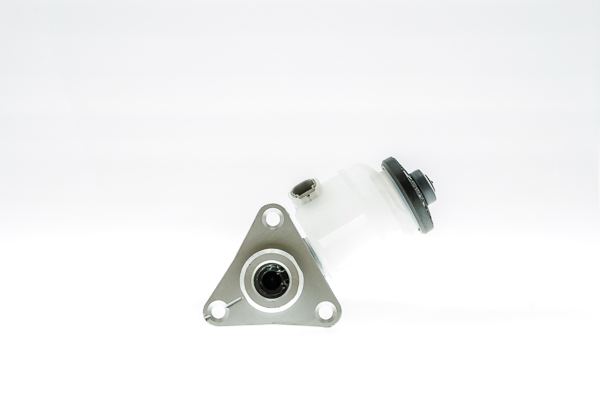 Aisin Hoofdremcilinder BMT-267