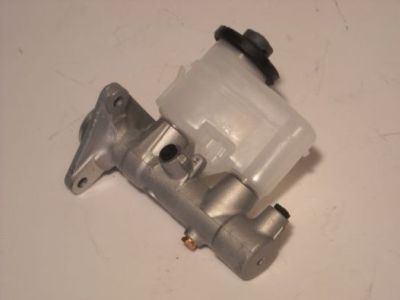 Aisin Hoofdremcilinder BMT-267