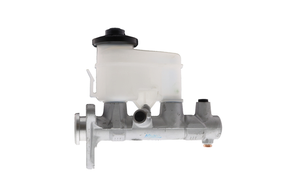 Aisin Hoofdremcilinder BMT-268