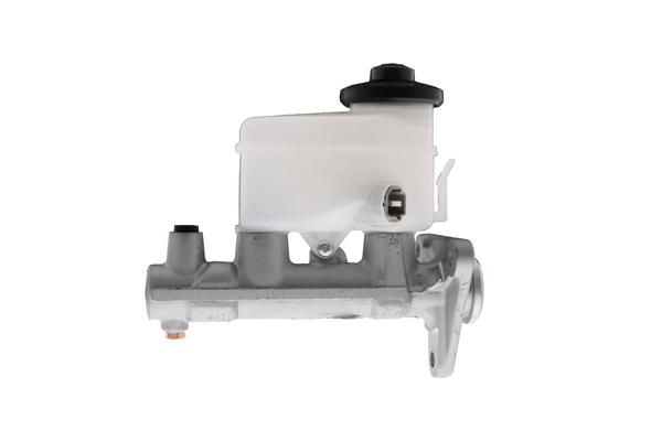 Aisin Hoofdremcilinder BMT-268