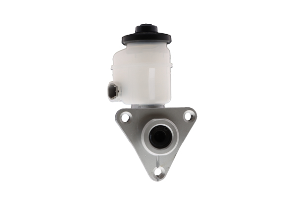 Aisin Hoofdremcilinder BMT-268