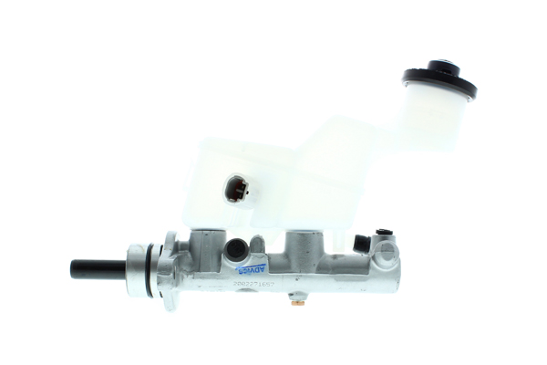 Aisin Hoofdremcilinder BMT-269