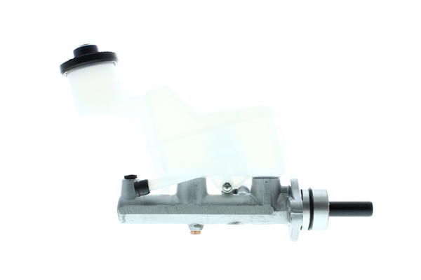 Aisin Hoofdremcilinder BMT-269