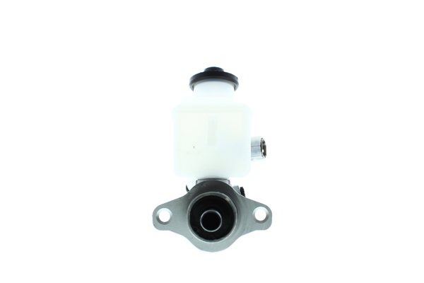 Aisin Hoofdremcilinder BMT-269