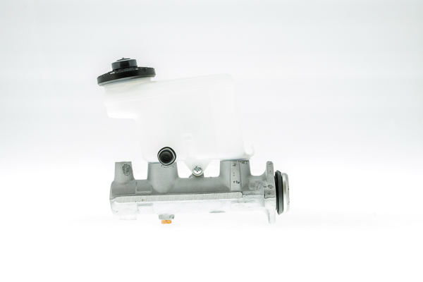 Aisin Hoofdremcilinder BMT-275