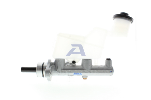 Aisin Hoofdremcilinder BMT-278