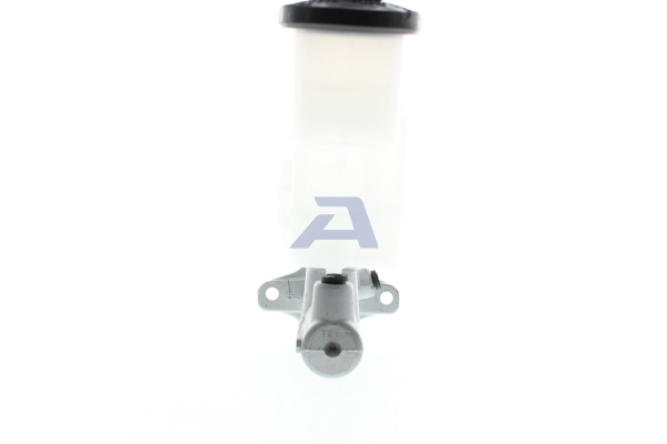 Aisin Hoofdremcilinder BMT-278