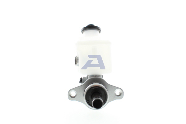 Aisin Hoofdremcilinder BMT-278
