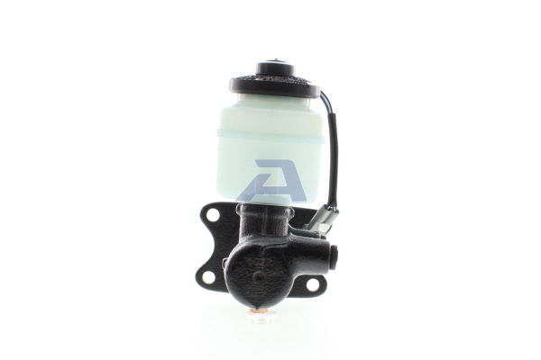 Aisin Hoofdremcilinder BMT-285
