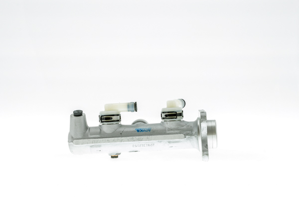 Aisin Hoofdremcilinder BMT-289