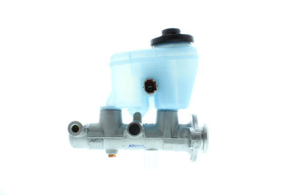 Aisin Hoofdremcilinder BMT-292