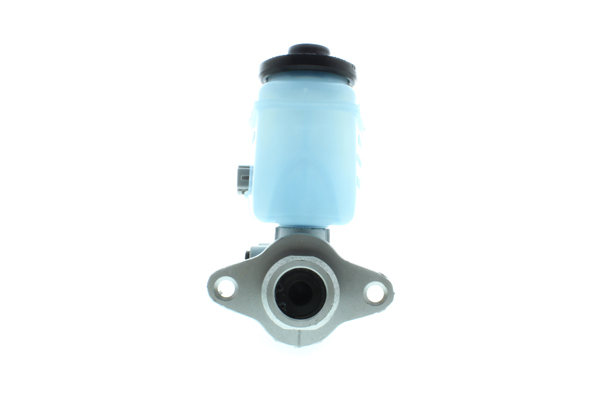 Aisin Hoofdremcilinder BMT-292