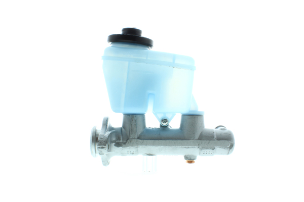 Aisin Hoofdremcilinder BMT-292