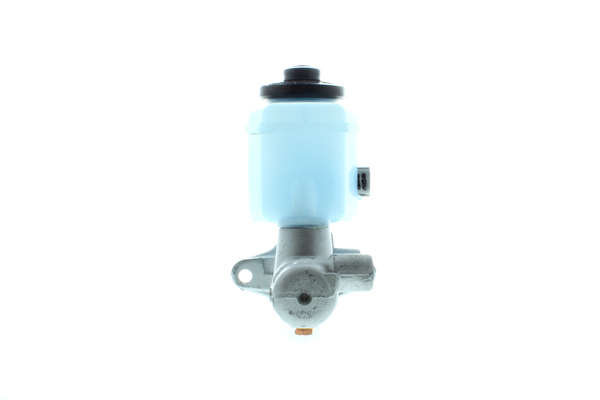 Aisin Hoofdremcilinder BMT-292