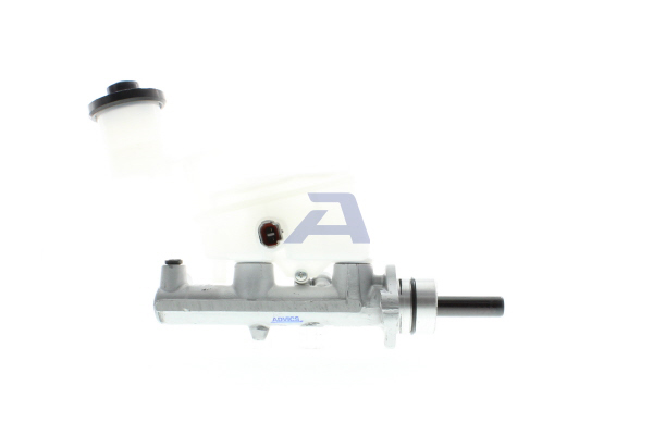 Aisin Hoofdremcilinder BMT-296