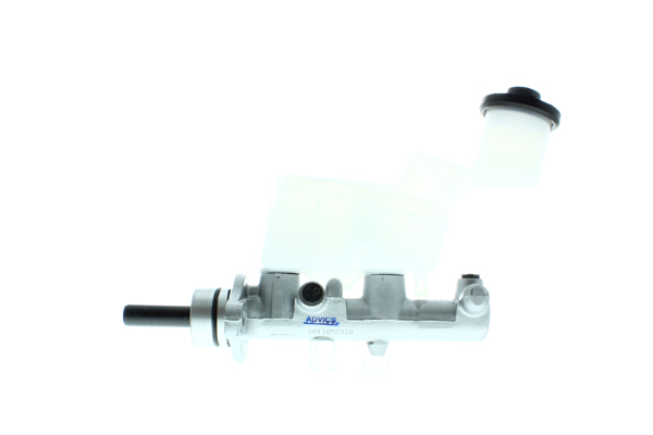 Hoofdremcilinder Aisin BMT-297