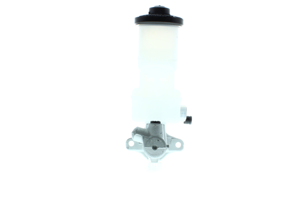 Aisin Hoofdremcilinder BMT-297