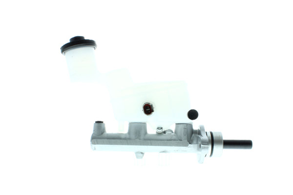 Aisin Hoofdremcilinder BMT-297