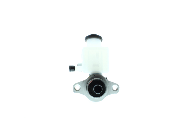 Aisin Hoofdremcilinder BMT-297