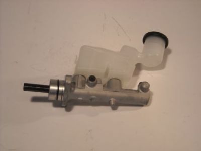 Aisin Hoofdremcilinder BMT-297