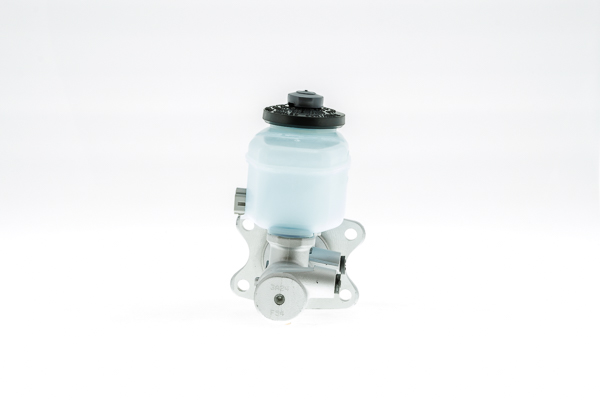 Aisin Hoofdremcilinder BMT-303