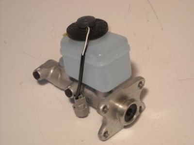 Aisin Hoofdremcilinder BMT-304