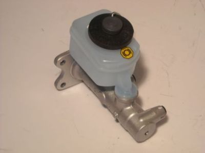 Aisin Hoofdremcilinder BMT-304
