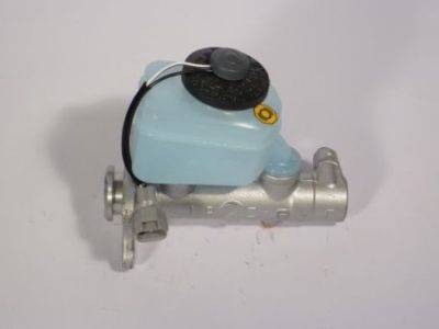 Aisin Hoofdremcilinder BMT-304