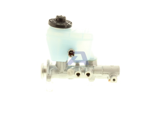 Hoofdremcilinder Aisin BMT-346
