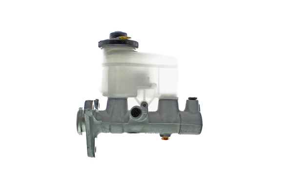 Aisin Hoofdremcilinder BMT-355