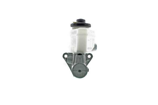 Aisin Hoofdremcilinder BMT-355