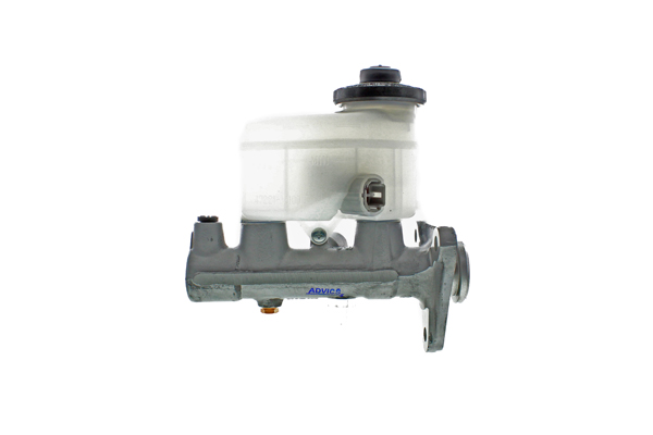 Aisin Hoofdremcilinder BMT-355