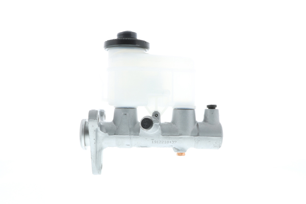 Aisin Hoofdremcilinder BMT-357