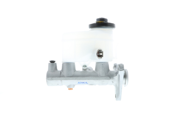 Aisin Hoofdremcilinder BMT-357