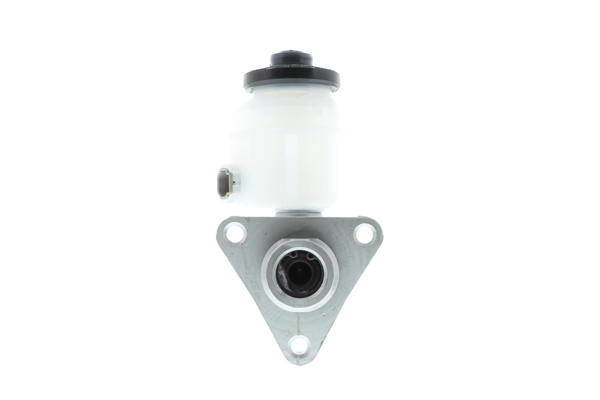 Aisin Hoofdremcilinder BMT-357